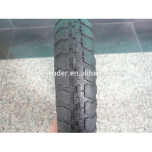 wheelbarrow tire 3.00-8